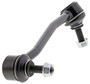Suspension Stabilizer Bar Link Kit MS95809 - angled view