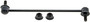 Suspension Stabilizer Bar Link Kit MS90863 - front view