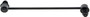 Suspension Stabilizer Bar Link Kit MS90863
