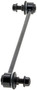 Suspension Stabilizer Bar Link Kit MS90863 - angled view