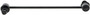 Suspension Stabilizer Bar Link Kit MS90863 - back view