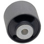 Suspension Control Arm Bushing MS95417