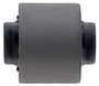 Suspension Control Arm Bushing MS95417 - side view
