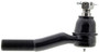 Steering Tie Rod End MS95606