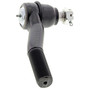 Steering Tie Rod End MS95606 - angled view