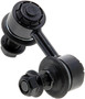 Suspension Stabilizer Bar Link Kit MS90864 - angled view