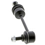Suspension Stabilizer Bar Link Kit MS95810 - side view