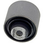 Suspension Control Arm Bushing MS95418