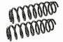 Coil Spring Set SMS250133 - front view