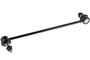 Suspension Stabilizer Bar Link Kit MS90890