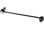 Suspension Stabilizer Bar Link Kit MS90890 - back view