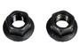 Suspension Stabilizer Bar Link Kit MS90890