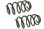 Coil Spring Set SMS250136