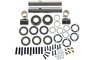 Steering King Pin Set MS95025 - front view