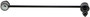 Suspension Stabilizer Bar Link Kit MS90891