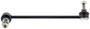 Suspension Stabilizer Bar Link Kit MS95811