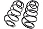 Coil Spring Set SMS250139