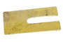 Alignment Shim MS95078