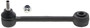 Suspension Track Bar MS90892 - front view
