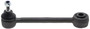 Suspension Track Bar MS90892