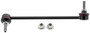 Suspension Stabilizer Bar Link Kit MS95812 - front view