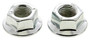 Suspension Stabilizer Bar Link Kit MS95812