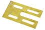 Alignment Shim MS95093