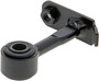 Suspension Stabilizer Bar Link Kit MS908162 - angled view
