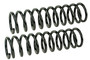 Coil Spring Set SMS400265