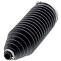 Rack and Pinion Bellows MS950375