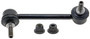 Suspension Stabilizer Bar Link Kit MS95813 - front view
