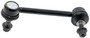Suspension Stabilizer Bar Link Kit MS95813