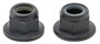 Suspension Stabilizer Bar Link Kit MS95813