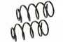 Coil Spring Set SMS400269 - front view