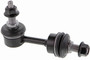 Suspension Stabilizer Bar Link Kit MS90896