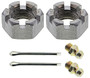 Steering Drag Link MS95611
