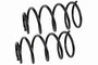 Coil Spring Set SMS60199 - front view