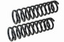 Coil Spring Set SMS5256