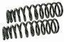 Coil Spring Set SMS76007