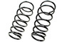 Coil Spring Set SMS81425 - front view