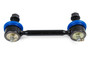Suspension Stabilizer Bar Link Kit MS90872 - back view