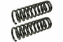 Coil Spring Set SMS672V