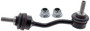 Suspension Stabilizer Bar Link Kit MS95816 - front view