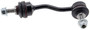 Suspension Stabilizer Bar Link Kit MS95816