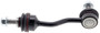 Suspension Stabilizer Bar Link Kit MS95816 - back view