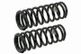 Coil Spring Set SMS80659V - front view