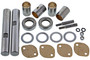 Steering King Pin Set MS95902 - front view