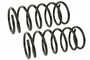 Coil Spring Set SMS9708
