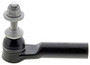 Steering Tie Rod End MS95666