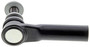 Steering Tie Rod End MS95666 - back view